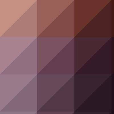 EPS 해외이미지 백그라운드 유니폼 패턴 일러스트 벽지 추상 미술 장식 컴퓨터 디지털 웹 기계 덮개 질감 모자이크 기하학 망사 발생 분배 소프트웨어 인공 지능 폴리곤 프로그래밍 픽셀 스타일 해외일러스트 옷 무늬 인터넷 문화예술 전자제품 뚜껑 직물 작업 개발 파일형식 벡터 이미지허브