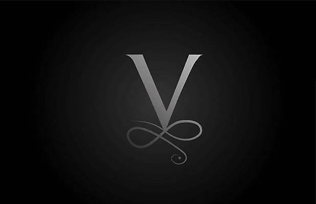 EPS 해외이미지 모양 템플릿 직업 디자인 알파벳 컨셉 일러스트 회사 비즈니스 추상 경사 타이포그라피 유행 검은색 수확 흰색 고급 우아함 시원함 디자이너 편지 심볼 사인 신분 심플 엘리먼트 특별함 활자 레터링 스타일 모노그램 해외일러스트 문자 영어 컬러 무늬 농업 활자판 파일형식 벡터 이미지허브