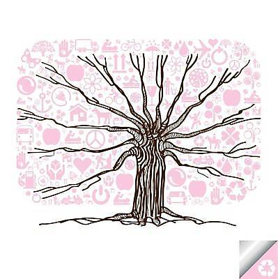 EPS 해외이미지 클립아트 나무 식물 디자인 계절 공원 줄기 백그라운드 잎 일러스트 자연 왕관 나선형 미술 풍경 야외 목재 그래픽 장식 여름 정원 페인트 소용돌이 가을 나뭇가지 숲 그림 공상 고립 스타일 해외일러스트 공공시설 무늬 재료 문화예술 회오리 생태계 파일형식 벡터 이미지허브