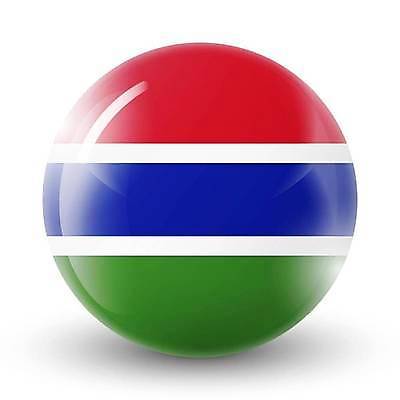 EPS 해외이미지 모양 템플릿 디자인 배너 문화 여행 백그라운드 컨셉 일러스트 공 아프리카 미술 그래픽 빨간색 빛 세계 3D 줄무늬 자유 흰색 깃발 원형 심볼 오브젝트 사인 대륙 질감 배지 광택 북쪽 애국심 고립 여의주 전국 정부 해외일러스트 도형 나라 컬러 무늬 문화예술 방향 디지털합성 파일형식 벡터 이미지허브