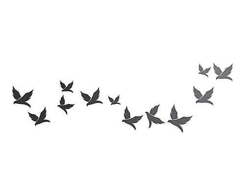 EPS 해외이미지 동물 템플릿 디자인 실루엣 백그라운드 컨셉 날개 일러스트 회사 비즈니스 자연 조류 하늘 추상 파란색 평화 자유 흰색 공작 심볼 사인 비둘기 독수리 고립 봉황 해외일러스트 컬러 무늬 촬영기법 생태계 파일형식 벡터 이미지허브