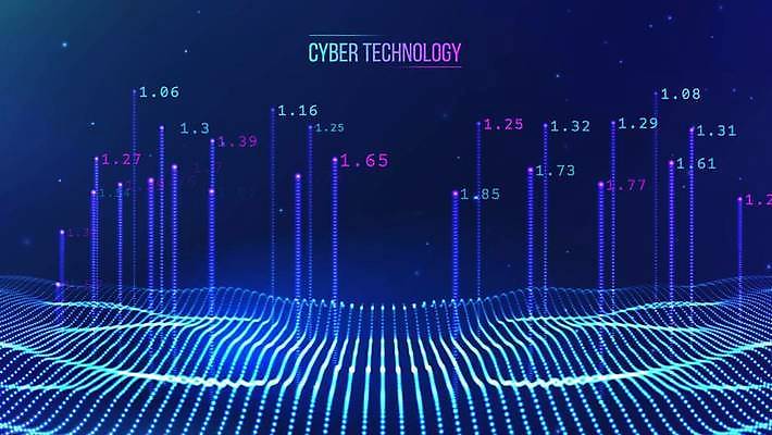 EPS 해외이미지 구름 배너 선 분홍색 백그라운드 컨셉 패턴 인터넷 일러스트 통신 모션 추상 미래 기술 안전 풍경 건물 파란색 컴퓨터 도시풍경 세계 우주 디지털 보라색 자료 웹 어둠 정보 도시 네트워크 암호 보호 연결 사이버 무선전화기 스마트 질감 만들기 스카이라인 정책 폴리곤 가상 AI_인공지능 해외일러스트 자연요소 건축물 컬러 무늬 전자제품 전화기 파일형식 벡터 이미지허브