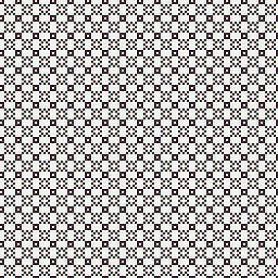 EPS 해외이미지 디자인 십자가 패턴 일러스트 벽지 추상 미술 경사 그래픽 장식 수확 점 9 X 질감 복고 기하학 그런지 대칭 발생 엘리먼트 팝 픽셀 광학 스타일 반복 강조 효과 해외일러스트 알파벳 무늬 농업 문화예술 숫자 파일형식 벡터 이미지허브