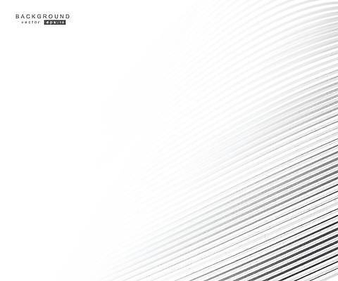 EPS 해외이미지 모양 템플릿 디자인 물결 선 파도 바다 백그라운드 패턴 곡선 일러스트 모션 벽지 추상 흑백 미술 그래픽 장식 물 검은색 줄무늬 덮개 흰색 직물 신용카드 인쇄 그림 질감 웨이브 복고 심플 기하학 얇은 엘리먼트 스타일 해외일러스트 자연요소 컬러 무늬 문화예술 촬영기법 금융 뚜껑 파일형식 벡터 이미지허브