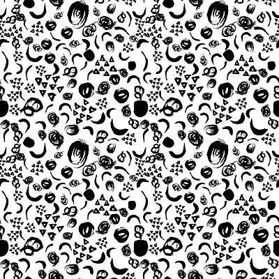 EPS 해외이미지 모양 손 디자인 선 백그라운드 무지개 패턴 일러스트 학교 벽지 추상 잉크 미술 그래픽 검은색 페인트 덮개 직물 붓 점 얼룩 원형 화려 낙서 인쇄 그림 질감 복고 모음 기하학 2018년 그런지 타격 특별함 해외일러스트 자연요소 도형 교육 컬러 컨셉 무늬 모션 문화예술 한글 신체부위 뚜껑 연도 파일형식 벡터 이미지허브