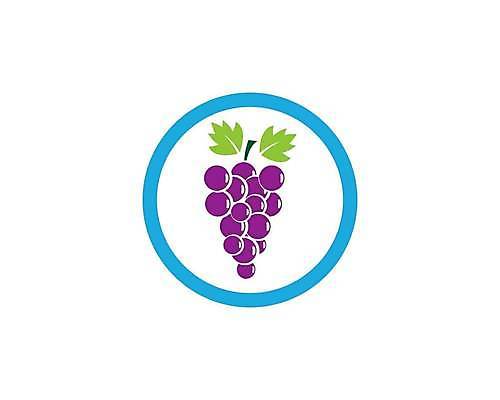 EPS 해외이미지 식물 디자인 열매 실루엣 음식 백그라운드 잎 농업 과일 일러스트 자연 탁자 포도 매달리기 건강 그래픽 빨간색 농장 와인 보라색 주스 신선 플랫 달콤 다발 그림 유기농 날것 윤곽 포도밭 포도나무 내추럴 고립 메를로 엘리먼트 입가심 해외일러스트 웰빙 산업 음료 컬러 가구 밭 모션 주류 촬영기법 맛 과일나무 생태계 파일형식 벡터 이미지허브