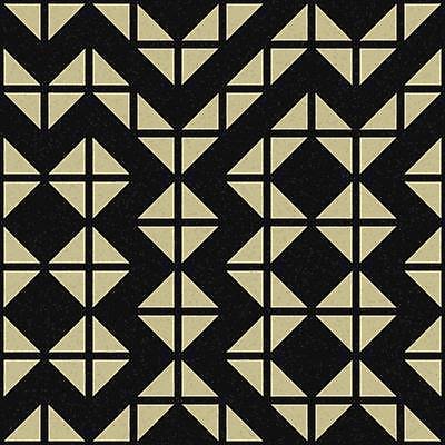 EPS 해외이미지 디자인 패턴 일러스트 벽지 추상 미술 그래픽 장식 수확 점 질감 복고 포인트 기하학 그런지 대칭 발생 엘리먼트 팝 픽셀 광학 스타일 반복 강조 효과 해외일러스트 무늬 농업 문화예술 금융 파일형식 벡터 이미지허브