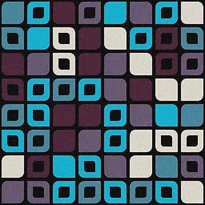 EPS 해외이미지 디자인 패턴 일러스트 벽지 추상 미술 그래픽 장식 수확 점 질감 복고 포인트 기하학 그런지 대칭 발생 엘리먼트 팝 픽셀 광학 스타일 반복 강조 효과 해외일러스트 무늬 농업 문화예술 금융 파일형식 벡터 이미지허브