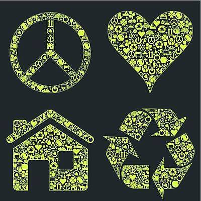 EPS 해외이미지 나무 식물 디자인 꽃 지구 나비 컨셉 잎 일러스트 자연 조류 바람 추상 주택 아이디어 목재 초록색 세트 세계 지구본 환경 정원 봄 재활용 행성 에너지 성장 물방울 개 번개 심볼 사인 에코 유기농 광택 연료 바이오 생태학 엘리먼트 옛날 해외일러스트 자연요소 동물 웰빙 계절 교육 컬러 곤충 무늬 재료 포유류 날씨 건물 우주 친환경 생태계 파일형식 벡터 이미지허브