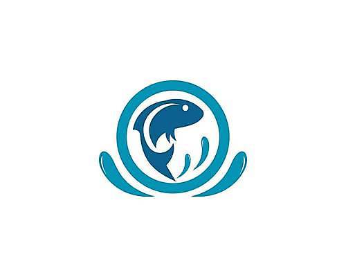 EPS 해외이미지 모양 동물 템플릿 디자인 실루엣 음식 파도 바다 백그라운드 일러스트 회사 자연 낚시 추상 건강 어류 미술 그래픽 물 파란색 강 상점 식당 점프 흰색 신선 원형 시장 만화 참치 심볼 해산물 사인 심플 수족관 고립 엘리먼트 해외일러스트 자연요소 도형 컬러 무늬 비즈니스 모션 레저 문화예술 촬영기법 수중동물 생태계 파일형식 벡터 이미지허브