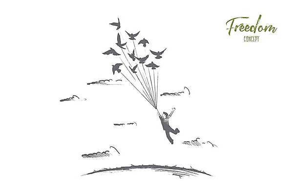 EPS 해외이미지 라이프스타일 손 웰빙 공원 행복 감정 실루엣 컨셉 일러스트 자연 조류 하늘 건강 사랑 야외 태양 연필 평화 희망 고요 자유 영혼 스케치 심볼 순수 명상 비둘기 손그림 신성 고립 무료 엘리먼트 필기체 레터링 존경 해외일러스트 자연요소 동물 문자 공공시설 학용품 촬영기법 미술 생활 신체부위 필기구 생태계 파일형식 벡터 이미지허브