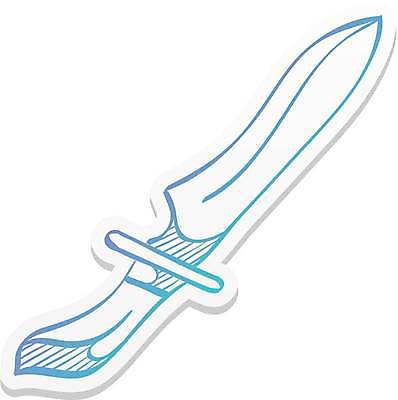 EPS 해외이미지 무기 스티커 일러스트 그래픽 픽토그램 금속 검은색 힘 장비 수확 흰색 공구 칼날 클래식 칼 가장자리 자르기 심볼 오브젝트 사인 그림 싸움 전쟁 사냥 날카로움 윤곽 손그림 육군 사냥꾼 포인트 단검 옛날 작전 철강 해외일러스트 직업 컬러 컨셉 농업 모션 재질 군대 금융 도구 검 둘레 파일형식 벡터 산업 경제 이미지허브