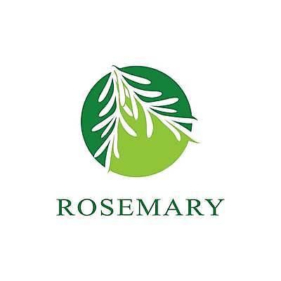 EPS 해외이미지 식물 디자인 음식 줄기 잎 일러스트 재료 자연 건강 요리 초록색 약 식사 화환 수확 나뭇가지 신선 허브 심볼 향신료 유기농 아로마 향 로즈메리 내추럴 고립 해외일러스트 나무 웰빙 꽃 컬러 농업 의학 생태계 향미료 파일형식 벡터 이미지허브