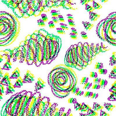 EPS 해외이미지 모양 손 디자인 선 분홍색 백그라운드 패턴 곡선 일러스트 학교 벽지 추상 잉크 미술 경사 그래픽 책 페인트 덮개 직물 붓 점 얼룩 화려 낙서 인쇄 제비꽃 그림 질감 복고 기하학 그런지 타격 특별함 반복 해외일러스트 교육 꽃 컬러 컨셉 무늬 모션 문화예술 신체부위 뚜껑 파일형식 벡터 이미지허브