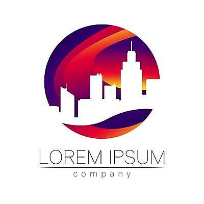 EPS 해외이미지 모양 템플릿 디자인 산업 컨셉 일러스트 회사 비즈니스 건축양식 부동산 추상 거리 아파트 주택 아이디어 건물 그래픽 금융 고층빌딩 웹 도시 재산 심볼 사인 투자 신분 스카이라인 렌탈 마케팅 엘리먼트 진짜 스타일 브랜딩 해외일러스트 건축물 건축 무늬 인터넷 빌딩 경제 파일형식 벡터 이미지허브