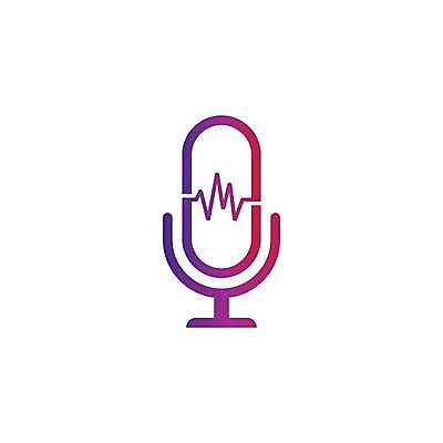 EPS 해외이미지 디자인 실루엣 음악 일러스트 통신 검은색 헤드폰 소리 장비 센터 볼륨 휴대용 DJ 심볼 마이크 오브젝트 사인 오디오 부름 스테레오 해외일러스트 컬러 음향기기 모션 문화예술 촬영기법 전자제품 파일형식 벡터 이미지허브