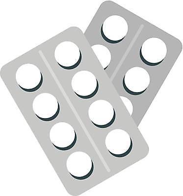 EPS 해외이미지 과학 일러스트 포장 건강 병원 치료 상자 알약 약 고통 흰색 플랫 닫기 질병 약국 두통 처방 팩 패키지 안심 비타민 중독 수의사 조제 고립 돌봄 복용 진통제 치료제 치유 항생제 해외일러스트 감정 컬러 의학 모션 육류 화장품 의사 만들기 영양소 파일형식 벡터 이미지허브