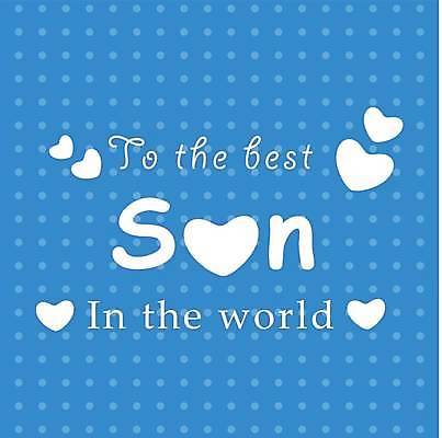 EPS 해외이미지 디자인 배너 여자 딸 행복 포스터 아들 어린이 백그라운드 일러스트 텍스트 가족 벽지 엄마 추상 기념 사랑 장식 하트 축하 인사 신용카드 아빠 초대 언니 8월 남동생 지원 효과 해외일러스트 모양 감정 컨셉 무늬 관계 사람 금융 예절 날짜 자매 동생 파일형식 벡터 이미지허브