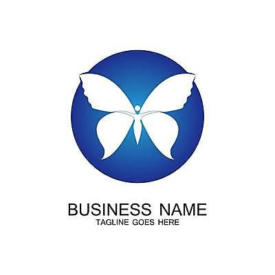 EPS 해외이미지 식물 동물 손 디자인 꽃 종이 선 나비 백그라운드 컨셉 잎 꽃무늬 패턴 일러스트 자연 추상 프레임 발렌타인데이 사랑 미술 그래픽 장식 세트 유행 귀여움 정원 봄 낭만 수확 하트 낙서 숲 스케치 심볼 묘사 에코 복고 심플 윤곽 판화 스타일 디테일 해외일러스트 모양 계절 감정 곤충 무늬 농업 데이이벤트 문화예술 신체부위 환경 생태계 파일형식 벡터 이미지허브