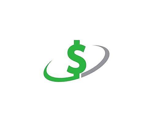 EPS 해외이미지 손 종이 돈 인터넷 일러스트 비즈니스 안전 사람 금융 달러 상점 동전 웹 잡기 비즈니스맨 절약 계산 재산 어플리케이션 구매 굽기 심볼 사인 투자 파운드 소매 온라인 월급 고립 매각 세금 수입 해외일러스트 남자 컨셉 모션 신체부위 경제 쇼핑 직장인 구이 파일형식 벡터 이미지허브