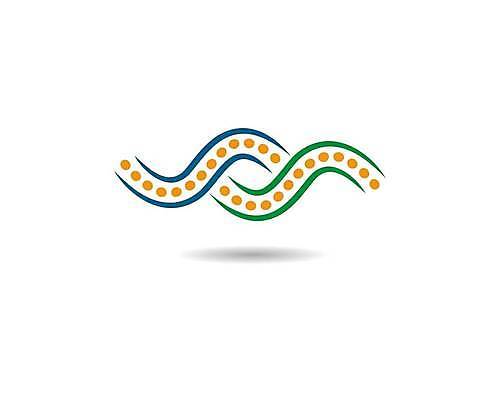 EPS 해외이미지 모양 디자인 과학 백그라운드 컨셉 일러스트 회사 추상 아이디어 나선형 건강 사랑 사람 약 흰색 DNA 생명공학 심볼 사인 생물학 신분 미생물 염색체 고립 엘리먼트 유전 해외일러스트 교육 감정 컬러 무늬 비즈니스 의학 생물 파일형식 벡터 이미지허브