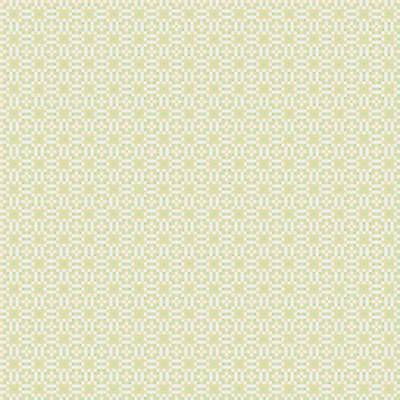 EPS 해외이미지 디자인 십자가 패턴 일러스트 벽지 추상 미술 경사 그래픽 장식 수확 점 9 X 질감 복고 기하학 그런지 대칭 발생 엘리먼트 팝 픽셀 광학 스타일 반복 강조 효과 해외일러스트 알파벳 무늬 농업 문화예술 숫자 파일형식 벡터 이미지허브