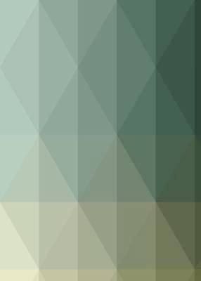 EPS 해외이미지 도형 백그라운드 패턴 일러스트 추상 사람없음 파란색 삼각형 폴리곤 해외일러스트 컬러 무늬 파일형식 벡터 이미지허브