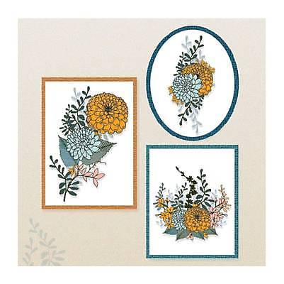 EPS 해외이미지 꽃 액자 잎 일러스트 프레임 타이포그라피 사람없음 심볼 브랜딩 해외일러스트 식물 문자 파일형식 벡터 이미지허브