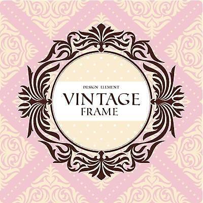 EPS 해외이미지 디자인 배너 꽃 결혼 백그라운드 꽃무늬 패턴 일러스트 텍스트 추상 기념 프레임 선물 미술 장식 유행 새싹 귀여움 수확 골동품 축하 인사 원형 신용카드 화려 우아함 실크 복고 초대 약혼 엘리먼트 증명서 국경 해외일러스트 도형 식물 컨셉 무늬 농업 문화예술 이벤트 금융 직물 예절 약속 파일형식 벡터 이미지허브