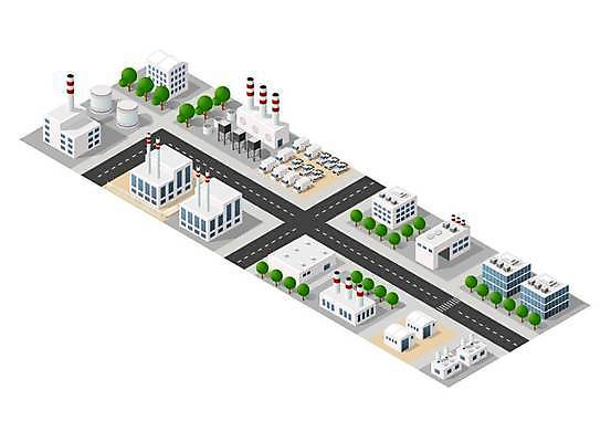 EPS 해외이미지 식물 디자인 외관 산업 지도 일러스트 비즈니스 건축양식 공장 거리 주택 건물 세트 상자 사무실 3D 힘 기계 블록 인포그래픽 도시 업무 재산 플랫 역 제조 기름 계획 컨테이너 만화 수집 창고 파이프 지역 수납 짐차 타운 격납고 엘리먼트 진짜 해외일러스트 건축물 건축 음식 컨셉 공업 교통시설 자동차 금융 작업 디지털합성 파일형식 벡터 이미지허브