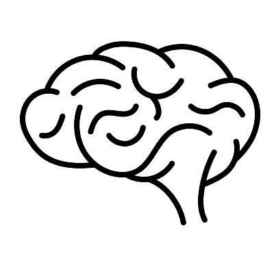 EPS 해외이미지 모양 디자인 실루엣 선 컨셉 생각 신체 일러스트 부분 해부 추상 아이디어 건강 사람 그래픽 빛 픽토그램 숫자 머리 라벨 검은색 마음 플랫 심볼 오브젝트 사인 뇌 심플 윤곽 시스템 지능 해외일러스트 문자 컬러 무늬 의학 프레임 촬영기법 신체부위 파일형식 벡터 이미지허브