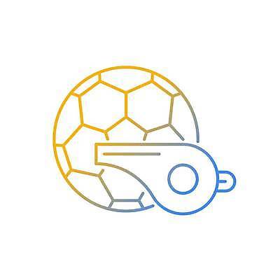 EPS 해외이미지 디자인 교육 선 스포츠 컨셉 오렌지 일러스트 교실 학교 수업 건강 미술 경사 파란색 픽토그램 축구 웹 경쟁 가르침 플랫 강의 심볼 사인 그림 대학교 심플 윤곽 소재 고립 규율 얇은 토너먼트 해외일러스트 컬러 인터넷 과일 문화예술 구기 파일형식 벡터 이미지허브