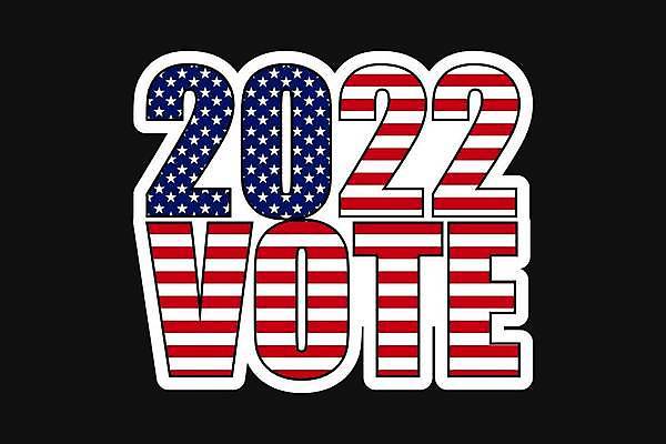 EPS 해외이미지 포스터 별 캠페인 스티커 일러스트 빨간색 파티 라벨 미국 줄무늬 깃발 선택 토론 투표 선거 민주주의 심볼 사인 배지 우표 애국심 대통령 전국 정부 후보 해외일러스트 자연요소 컬러 컨셉 북아메리카 무늬 프레임 이벤트 파일형식 벡터 이미지허브