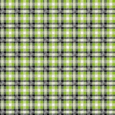 EPS 해외이미지 전통 디자인 드레스 백그라운드 셔츠 패턴 일러스트 학교 벽지 추상 휴가 부활절 선물 그래픽 초록색 치마 소풍 유행 봄 수확 식탁보 직물 면 클래식 인쇄 담요 질감 복고 체크무늬 기하학 깅엄 파스텔톤 포장소품 해외일러스트 옷 계절 교육 기념일 컬러 컨셉 상의 무늬 농업 포장 하의 야외활동 오브젝트 포장재료 파일형식 벡터 이미지허브