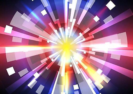 EPS 해외이미지 템플릿 디자인 배너 과학 백그라운드 이동 패턴 인터넷 일러스트 통신 모션 추상 미래 프레임 기술 빛 유행 우주 디지털 자료 정보 레이싱 네트워크 연결 사이버 속도 질감 순환 치수 시스템 직사각형 공학 구성 마더보드 해외일러스트 도형 교육 컨셉 무늬 시합 파일형식 벡터 이미지허브