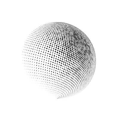 EPS 해외이미지 모양 템플릿 디자인 별 지구 과학 백그라운드 지도 패턴 일러스트 공 추상 기술 미술 파란색 세트 세계 지구본 3D 디지털 검은색 웹 덮개 흰색 점 원형 플랫 수집 심볼 질감 역동적 정사각형 육각형 그라데이션 기하학 고립 여의주 픽셀 미니멀 효과 해외일러스트 자연요소 도형 컬러 컨셉 무늬 인터넷 문화예술 뚜껑 디지털합성 파일형식 벡터 이미지허브