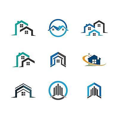 EPS 해외이미지 템플릿 직업 손 디자인 컨셉 일러스트 회사 비즈니스 건축양식 지붕 추상 아파트 주택 사람 건물 금융 사무실 세일 도시 재산 구매 중개인 심볼 사인 컨설턴트 투자 상업 대출 렌탈 매각 부동산중개인 진짜 소유 해외일러스트 건축물 건축 무늬 부동산 신체부위 경제 쇼핑 전문직 상담 파일형식 벡터 이미지허브