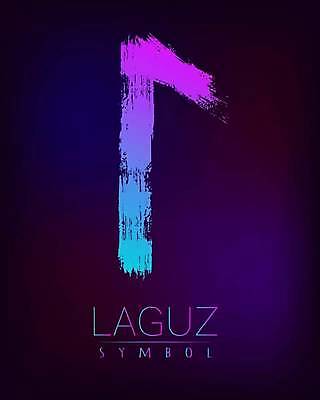 EPS 해외이미지 캐릭터 디자인 알파벳 종교 문화 백그라운드 일러스트 아이슬란드 경사 붓 중세 재산 신비 편지 제비꽃 심볼 사인 신성 신화 마법 고립 블러 스칸디나비아 엘리먼트 옛날 해외일러스트 일러캐릭터 영어 꽃 유럽 컨셉 금융 역사 파일형식 벡터 이미지허브