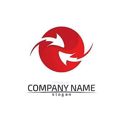 EPS 해외이미지 스포츠 컨셉 일러스트 비즈니스 성공 화살 공연 게임 우승 행운 센터 던지기 시장 선택 목표 계획 플러스 방향 다트 집중 기회 날카로움 포인트 경영 골 마케팅 방법 완벽 효율 완전 정확 해외일러스트 기호 모션 놀이 이벤트 금융 최고 파일형식 벡터 이미지허브