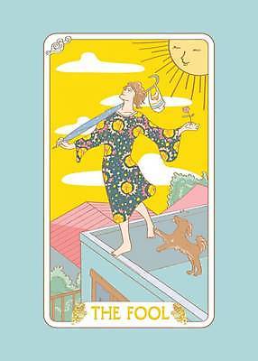 EPS 해외이미지 디자인 여행 컨셉 일러스트 미래 미술 그래픽 독서 여행객 수확 운명 신용카드 재산 신비 만화 갑판 심볼 라인아트 마녀 점성술 마법 집시 해외일러스트 선 농업 배_교통 문화예술 사람 금융 파일형식 벡터 이미지허브