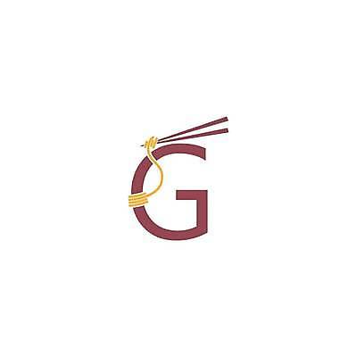 EPS 해외이미지 템플릿 접시 디자인 알파벳 아시아 음식 백그라운드 일러스트 포장 젓가락 바람 대문자 파스타 스파게티 요리 동양인 그래픽 주방 식당 일본 식사 저녁식사 중국 면 사발 플랫 편지 먹기 심볼 사인 국수 점심식사 고립 순간 맛있는 해외일러스트 자연요소 식기 영어 나라 모션 날씨 서양음식 수저 인종 상점 면류 사기그릇 파일형식 벡터 문자 그릇 사람 이미지허브