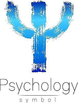 EPS 해외이미지 템플릿 디자인 교육 선 과학 컨셉 일러스트 비즈니스 상상 추상 아이디어 건강 병원 창조 사람 약 의사 사회 제비꽃 스마트 심볼 사인 뇌 기하학 테라피 해결 혁명 개발 돌봄 정신과 정신과의사 지능 치료사 해외일러스트 직업 꽃 무늬 의학 모션 뷰티 의료진 공동체 파일형식 벡터 이미지허브