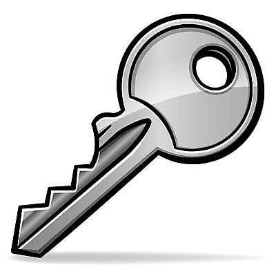 EPS 해외이미지 클립아트 손 디자인 백그라운드 일러스트 열쇠 주택 미술 그래픽 3D 문 흰색 오픈 만화 스케치 심볼 오브젝트 싱글 그림 잠금 보안 고립 현실 해외일러스트 컬러 문화예술 안전 건물 신체부위 디지털합성 파일형식 벡터 이미지허브