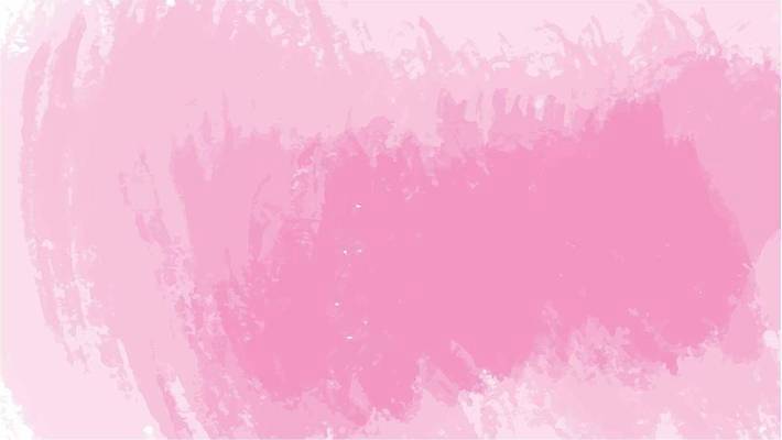 EPS 해외이미지 디자인 배너 포스터 종이 분홍색 백그라운드 패턴 일러스트 자연 벽지 날씨 추상 잉크 창조 사랑 미술 야외 가로 물 빛 컬러풀 햇빛 우주 맑음 페인트 흰색 붓 달콤 그림 질감 그런지 엘리먼트 파스텔톤 카피스페이스 해외일러스트 자연요소 감정 컬러 무늬 문화예술 태양 공백 맛 생태계 파일형식 벡터 이미지허브