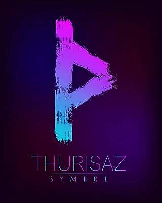 EPS 해외이미지 캐릭터 디자인 알파벳 종교 문화 백그라운드 일러스트 아이슬란드 경사 붓 중세 재산 신비 편지 제비꽃 심볼 사인 신성 신화 마법 고립 블러 스칸디나비아 엘리먼트 옛날 해외일러스트 일러캐릭터 영어 꽃 유럽 컨셉 금융 역사 파일형식 벡터 이미지허브