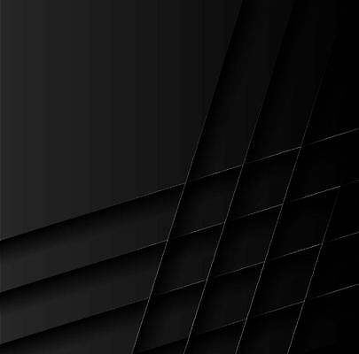 EPS 해외이미지 모양 템플릿 디자인 포스터 벽 백그라운드 패턴 일러스트 자연 벽지 표면 추상 그림자 미술 그래픽 장식 빛 반사 우주 검은색 웹 어둠 공백 회색 발표 고급 우아함 그늘 천 수집 질감 레이아웃 덮기 내추럴 엘리먼트 인터페이스 콘크리트 목업 스타일 해외일러스트 컬러 컨셉 무늬 인터넷 모션 문화예술 직물 생태계 파일형식 벡터 이미지허브