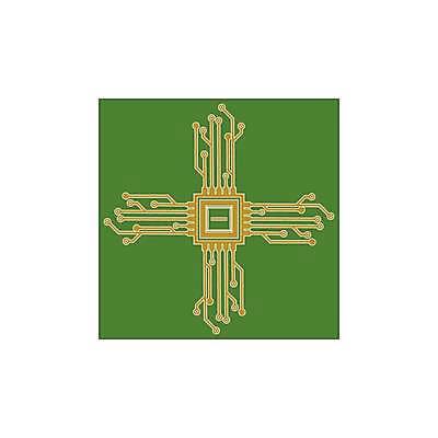 EPS 해외이미지 디자인 실루엣 백그라운드 일러스트 통신 기술 그래픽 초록색 컴퓨터 픽토그램 디지털 자료 정보 네트워크 플랫 심볼 사인 순환 반도체 전자 시스템 공학 마더보드 엘리먼트 전기회로 프로세서 하드웨어 핵심 해외일러스트 교육 컬러 모션 촬영기법 전자제품 회로판 파일형식 벡터 이미지허브