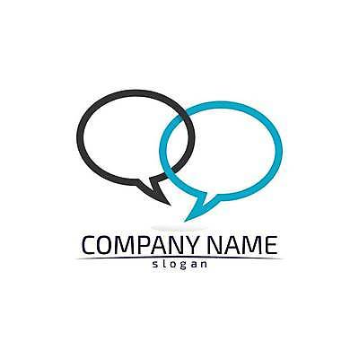 EPS 해외이미지 인터넷 일러스트 통신 주택 노트북 컴퓨터 사무실 디지털 스크린 모니터 공책 웹 정보 타이핑 네트워크 메시지 무선전화기 책상 검색 온라인 인터넷주소 소셜 채팅 헬프 생존 네트워킹 해외일러스트 가구 비즈니스 문구용품 건물 전자제품 도움 전화기 파일형식 벡터 이미지허브