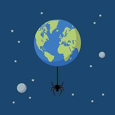 EPS 해외이미지 교육 별 지구 여행 백그라운드 지도 인터넷 일러스트 비즈니스 성공 휴가 미술 세계 글로벌 지구본 우주 환경 웹 행성 탐험 그물 네트워크 플랫 보호 연결 분석 에코 전자 거미 경영 고립 마케팅 생태학 엘리먼트 여의주 인터페이스 지도책 지리 해외일러스트 자연요소 곤충 컨셉 문화예술 책 파일형식 벡터 이미지허브