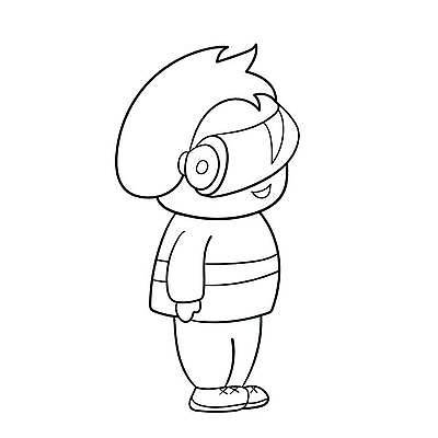 EPS 해외이미지 식물 라이프스타일 디자인 어린이 과학 컨셉 인터넷 일러스트 자연 유리 놀이 조류 미래 기술 책 컴퓨터 세계 3D 헤드폰 거울 게임 도시 사이버 코스모스 페이지 공상 혁명 고립 인터페이스 가상 가상현실 환상 현실 획기적 해외일러스트 동물 꽃 음향기기 재질 사람 생활 전자제품 디지털합성 생태계 파일형식 벡터 이미지허브